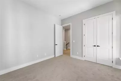 2035 Parkside Lane, Roswell, GA 30076 - Photo 34