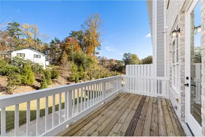 2035 Parkside Lane, Roswell, GA 30076 - Photo 22