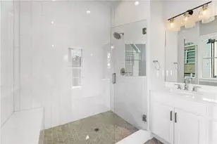 2035 Parkside Ln, Roswell, GA 30076 - Photo 30