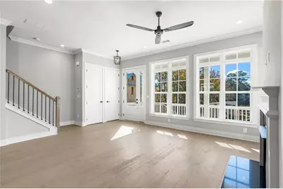 2035 Parkside Lane, Roswell, GA 30076 - Photo 8