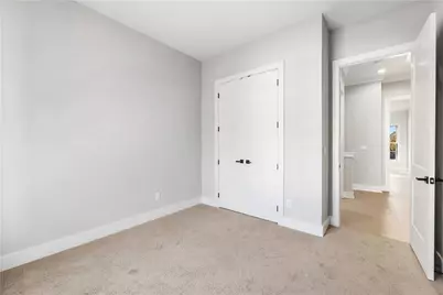2035 Parkside Lane, Roswell, GA 30076 - Photo 36