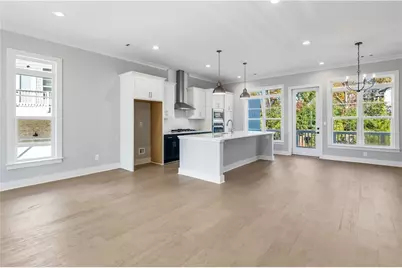 2035 Parkside Lane, Roswell, GA 30076 - Photo 12