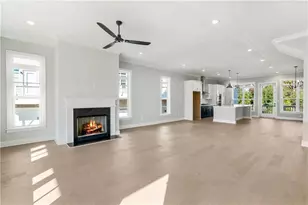 2035 Parkside Ln, Roswell, GA 30076 - Photo 6
