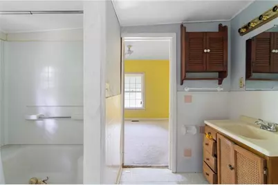 3565 Lee Place, Atlanta, GA 30349 - Photo 16