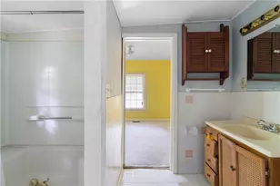 3565 Lee Pl, Atlanta, GA 30349 - Photo 16