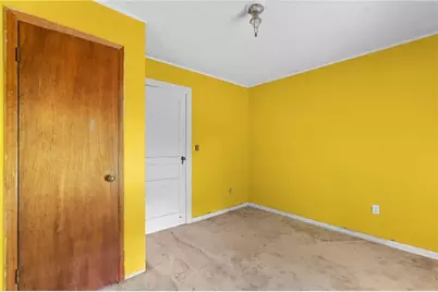 3565 Lee Place, Atlanta, GA 30349 - Photo 12