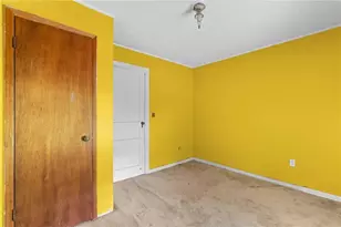 3565 Lee Pl, Atlanta, GA 30349 - Photo 12