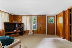 3565 Lee Pl, Atlanta, GA 30349 - Photo 18