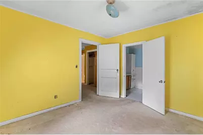 3565 Lee Place, Atlanta, GA 30349 - Photo 14