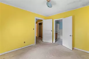 3565 Lee Pl, Atlanta, GA 30349 - Photo 14