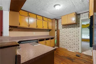 3565 Lee Pl, Atlanta, GA 30349 - Photo 4