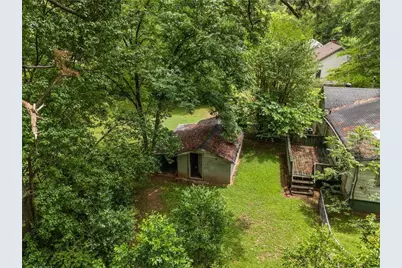 3565 Lee Place, Atlanta, GA 30349 - Photo 22