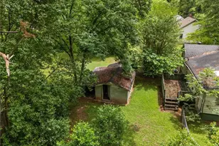 3565 Lee Pl, Atlanta, GA 30349 - Photo 22