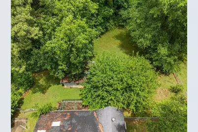 3565 Lee Place, Atlanta, GA 30349 - Photo 20