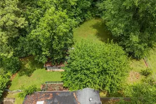3565 Lee Pl, Atlanta, GA 30349 - Photo 20