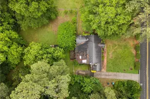 3565 Lee Pl, Atlanta, GA 30349 - Photo 2