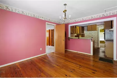 3565 Lee Place, Atlanta, GA 30349 - Photo 8