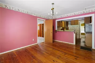 3565 Lee Pl, Atlanta, GA 30349 - Photo 8