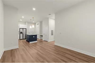 2648 Sandy Plains Road #217, Marietta, GA 30066 - Photo 12