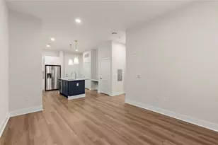 2648 Sandy Plains Rd, Marietta, GA 30066 - Photo 12