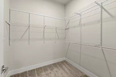 2648 Sandy Plains Road #217, Marietta, GA 30066 - Photo 22