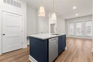 2648 Sandy Plains Rd, Marietta, GA 30066 - Photo 8