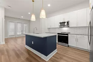 2648 Sandy Plains Rd, Marietta, GA 30066 - Photo 2