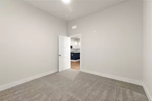 2648 Sandy Plains Rd, Marietta, GA 30066 - Photo 16