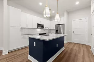 2648 Sandy Plains Rd, Marietta, GA 30066 - Photo 4