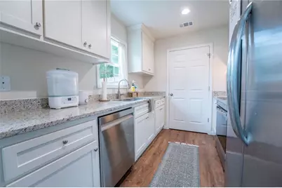 118 Wash Rider Road, Dahlonega, GA 30533 - Photo 18