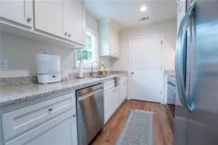 118 Wash Rider Rd, Dahlonega, GA 30533 - Photo 18