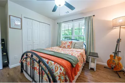 118 Wash Rider Road, Dahlonega, GA 30533 - Photo 14