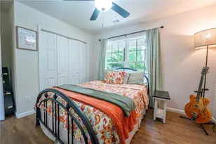 118 Wash Rider Rd, Dahlonega, GA 30533 - Photo 14