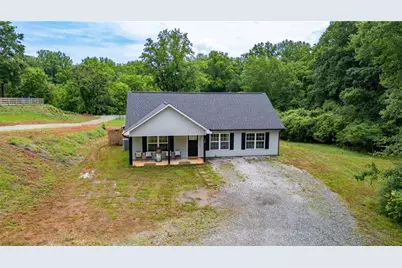 118 Wash Rider Road, Dahlonega, GA 30533 - Photo 28