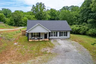 118 Wash Rider Rd, Dahlonega, GA 30533 - Photo 28