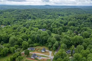118 Wash Rider Rd, Dahlonega, GA 30533 - Photo 32
