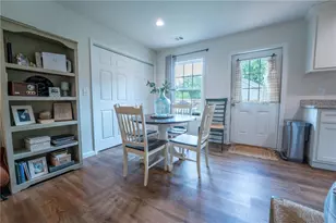 118 Wash Rider Rd, Dahlonega, GA 30533 - Photo 16