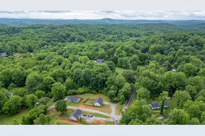 118 Wash Rider Road, Dahlonega, GA 30533 - Photo 30