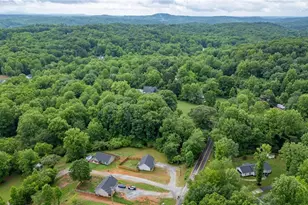 118 Wash Rider Rd, Dahlonega, GA 30533 - Photo 30