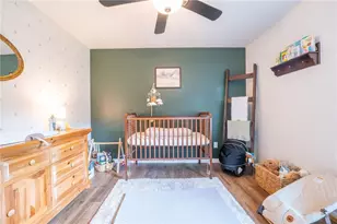 118 Wash Rider Rd, Dahlonega, GA 30533 - Photo 12