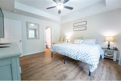 118 Wash Rider Road, Dahlonega, GA 30533 - Photo 22