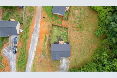 118 Wash Rider Road, Dahlonega, GA 30533 - Photo 34
