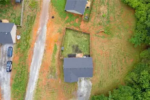 118 Wash Rider Rd, Dahlonega, GA 30533 - Photo 34