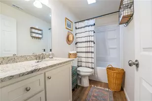 118 Wash Rider Rd, Dahlonega, GA 30533 - Photo 8