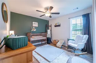 118 Wash Rider Rd, Dahlonega, GA 30533 - Photo 10