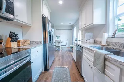 118 Wash Rider Road, Dahlonega, GA 30533 - Photo 20