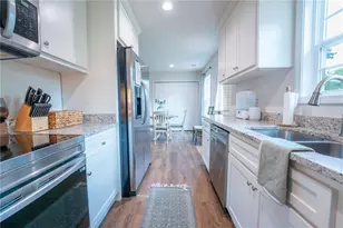 118 Wash Rider Rd, Dahlonega, GA 30533 - Photo 20