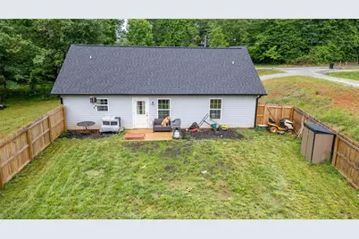 118 Wash Rider Road, Dahlonega, GA 30533 - Photo 36