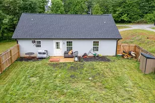 118 Wash Rider Rd, Dahlonega, GA 30533 - Photo 36