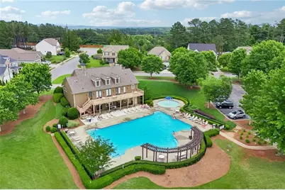 80 Leyland Crossing, Dallas, GA 30132 - Photo 46